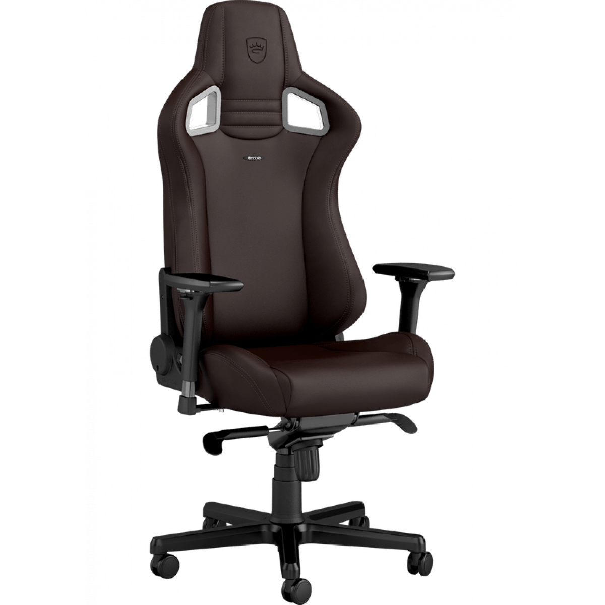 Ghế Noblechairs Epic Series JAVA Edition